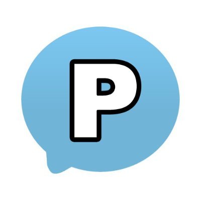 パンマルマスター タメ語ですぐ使える韓国語 Panmalorg Twitter