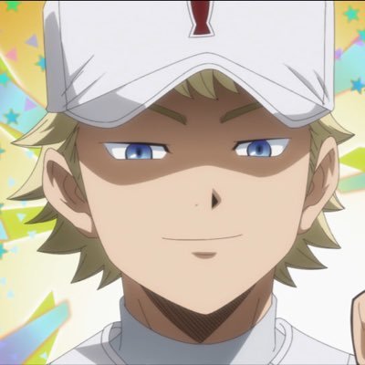 mika!!!さんのプロフィール画像