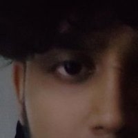 Again_Rugged (@hoo_victim) 's Twitter Profile