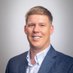 Jacob Ormsby, MD, MBA (@ormsbymd) Twitter profile photo Jacob Ormsby, MD, MBA (@ormsbymd) Twitter profile photo