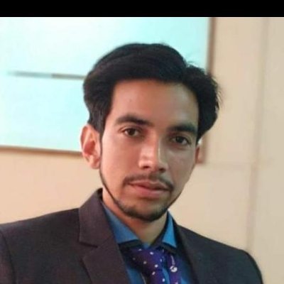 Company Secretary & Compliance Officer, Social worker, secretary Varanasi ICSI
