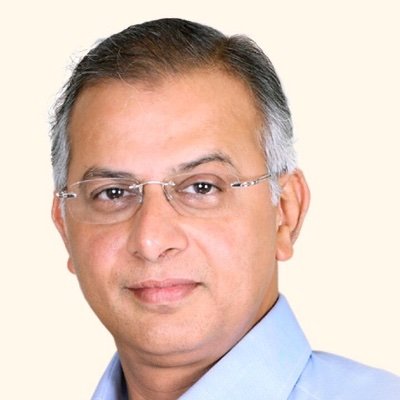 1nitinsardesai Profile Picture