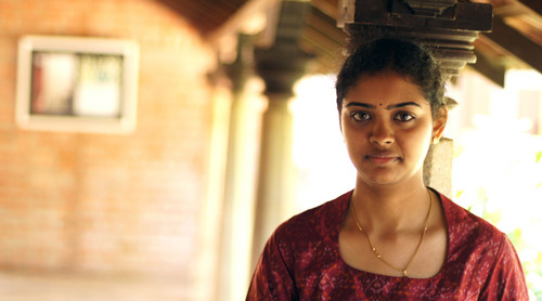 vanipriya's profile picture. Code and Develop Applications for a living ; Play/Compose music, Write, Talk, Design for life; and a few other things during the rest of time..