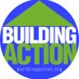 BuildingAction (@building_action) Twitter profile photo