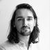 Coen van de Ven (@coenvdven) Twitter profile photo Coen van de Ven (@coenvdven) Twitter profile photo
