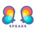 SPEAKS (@SPEAKSstudy) Twitter profile photo