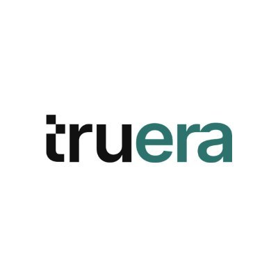 truera_ai Profile Picture