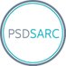 مركز الأمير سلطان للدراسات والبحوث الدفاعية (@PSDSARC) Twitter profile photo