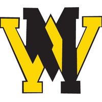 WMTHS Principal (@wmthsprincipal) 's Twitter Profile Photo WMTHS Principal (@wmthsprincipal) 's Twitter Profile Photo