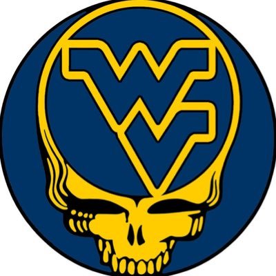 Family, Friends, Good Music, Good Sports, Mountaineer Wins. PropMe Admin. USN Veteran. Cardano NFT Collector. Stay(+)