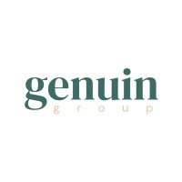 Genuin (@genuingroup) 's Twitter Profile