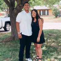 Miguel Valdez (@valdezmiguela) 's Twitter Profile