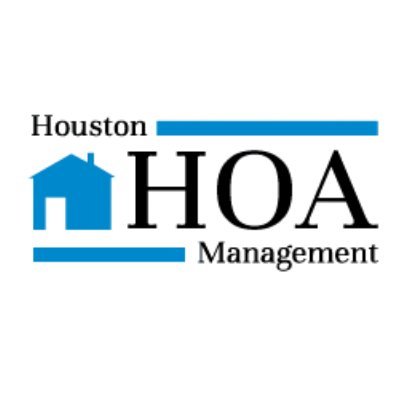 Houston HOA Management provides full service HOA Management and HOA Consulting,and provides your HOA knowledge, expertise, and guidance.