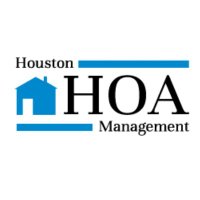 Houston HOA(@HoustonHOA) 's Twitter Profile Photo