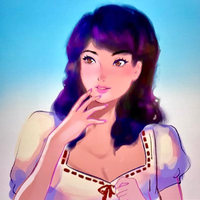 Azu neeさんのプロフィール画像