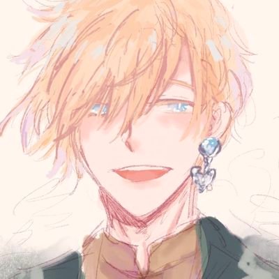 seal 🐣 heathcliff's mumさんのプロフィール画像