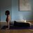 purplehazeyoga's profile image