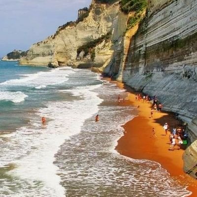 Iotent1's profile picture. 