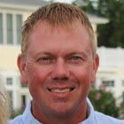 David G. Moser (@dmosertchrldr) 's Twitter Profile