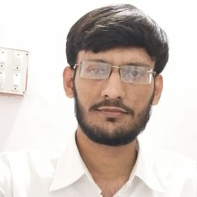 ZafarKatar's profile picture. Software Engineer