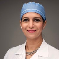 Rose Khavari MD(@rosekhavari) 's Twitter Profile Photo