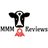 MMM Reviews