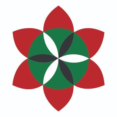 صوت جديد من إسرائيل On Twitter أقدم عدد من نشطاء حركة مشتركة اليهود والفلسطنيين مقاتلون من اجل السلام Cfpeace يوم السبت بإزالة أجزاء من جدار الفصل العنصري قرب مستوطنة حميدات في