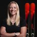 Jenny Piot (@jennypiot) Twitter profile photo Jenny Piot (@jennypiot) Twitter profile photo