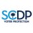 SCDP Voter Protection Unit