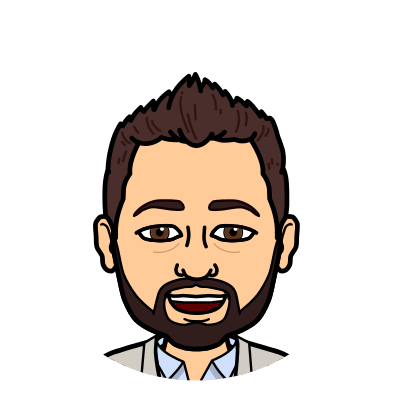 Husband, Father, Son, Educator, Advocate for Equity, Focused on Improved Learning for ALL. Tweets don't necessarily reflect those of my employers.