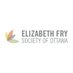 The Elizabeth Fry Society of Ottawa (@EFryOttawa) Twitter profile photo