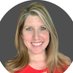 Lisa Burgner (@lrb21) Twitter profile photo Lisa Burgner (@lrb21) Twitter profile photo