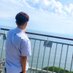 そら吉@学生起業家✖️旅人✈️ (@sora_bnsky) Twitter profile photo そら吉@学生起業家✖️旅人✈️ (@sora_bnsky) Twitter profile photo