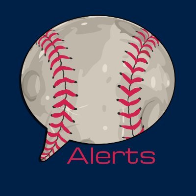 Alerts for MoonshotsMLB

@MoonshotsMLB