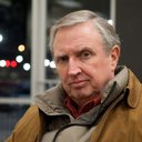 Rex Roach - @rexroachjr - Twitter