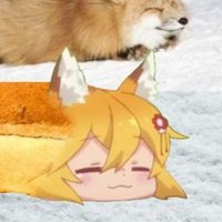 NotLocalShut_in (@notlocalshut) 's Twitter Profile Photo NotLocalShut_in (@notlocalshut) 's Twitter Profile Photo