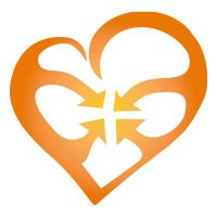 CompassionSocietyBenefits(@CompassionFits) 's Twitter Profile Photo