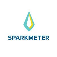 SparkMeter (@sparkmeter) 's Twitter Profile Photo SparkMeter (@sparkmeter) 's Twitter Profile Photo