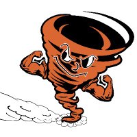 Cavalier Public School (@cavalierpublic) 's Twitter Profile Photo