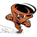 Cavalier Public School (@cavalierpublic) Twitter profile photo Cavalier Public School (@cavalierpublic) Twitter profile photo