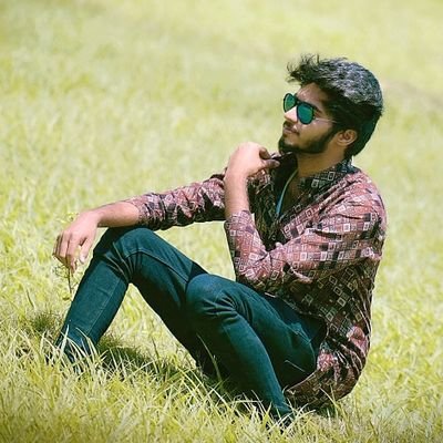 MersalA97804237's profile picture. 🔥நாம் தமிழர்💪