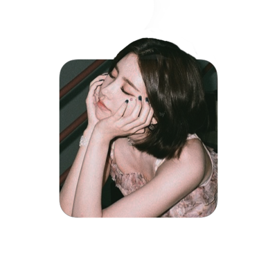  # ⠀❪⠀ 𝐑𝐘𝐔 𝐒𝐄𝐉𝐔⠀❫ a third year english philology student of SPA and CEO happyfilmENT;