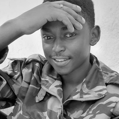 Swahilibro's profile picture. Livin 🌞