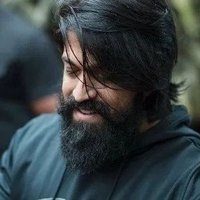 ❤💚💙LoVe_GuRu💙💚❤ (@_loveguru__) 's Twitter Profile