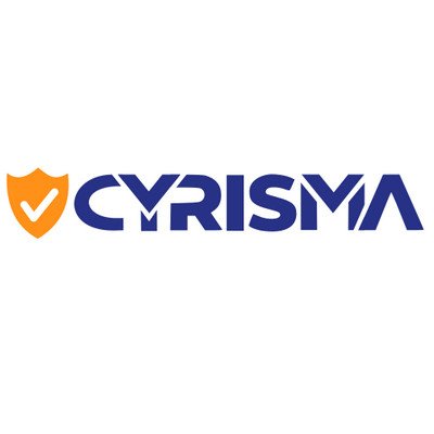 CYRISMA_USA Profile Picture