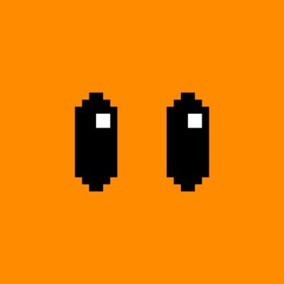 Gamer and indie game dev with Super Nova Boy, in production for IOS and Android. I also YouTube.#supernovaboy #sprnovaboy