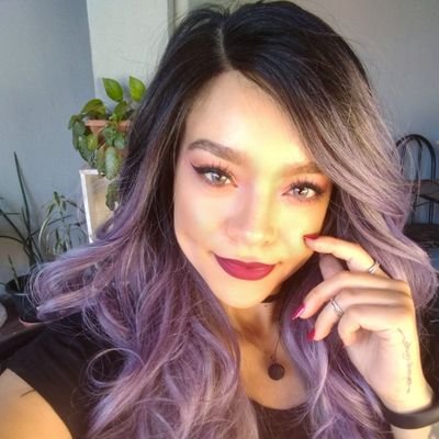 F____thesystem's profile picture. 