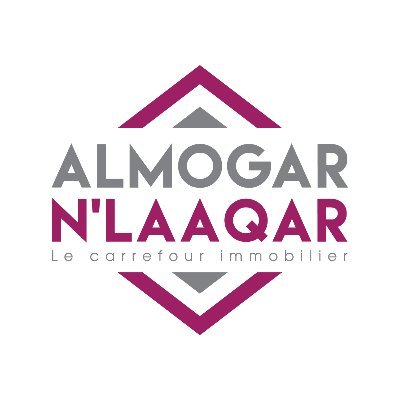 Le Salon D'Immobilier D'Agadir
#immobilier  #Maroc  #Agadir #salondel'immobilier
