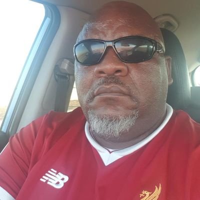 ngqabutho71's profile picture. 