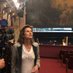 Astrid Bscher (@abfilmfritz) Twitter profile photo Astrid Bscher (@abfilmfritz) Twitter profile photo